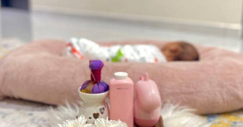 Instagram.com/Asmeedaa